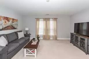 2023 Welsh Pony Dr, Mount Pleasant, SC 29429 - Photo 38