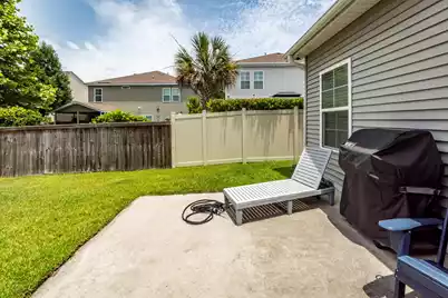2023 Welsh Pony Drive, Mount Pleasant, SC 29429 - Photo 58