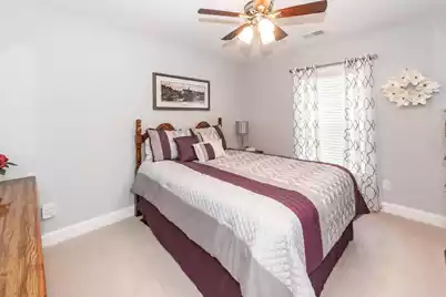 2023 Welsh Pony Drive, Mount Pleasant, SC 29429 - Photo 46