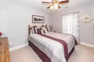2023 Welsh Pony Dr, Mount Pleasant, SC 29429 - Photo 46