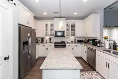 2023 Welsh Pony Drive, Mount Pleasant, SC 29429 - Photo 12