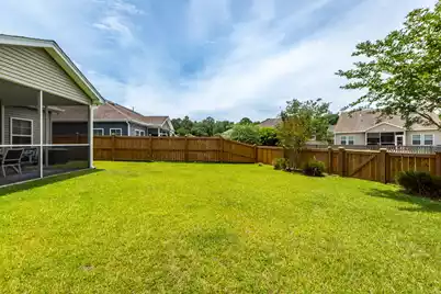 2023 Welsh Pony Drive, Mount Pleasant, SC 29429 - Photo 60
