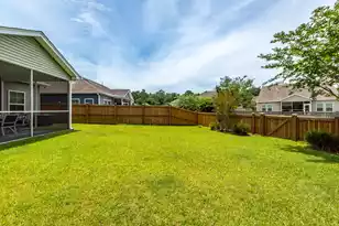 2023 Welsh Pony Dr, Mount Pleasant, SC 29429 - Photo 60