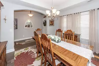 2023 Welsh Pony Drive, Mount Pleasant, SC 29429 - Photo 10