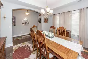 2023 Welsh Pony Dr, Mount Pleasant, SC 29429 - Photo 10