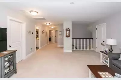 2023 Welsh Pony Drive, Mount Pleasant, SC 29429 - Photo 36