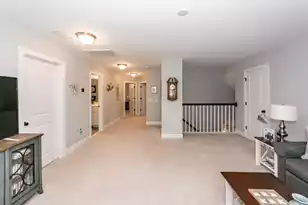 2023 Welsh Pony Dr, Mount Pleasant, SC 29429 - Photo 36