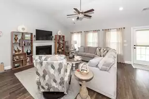 2023 Welsh Pony Dr, Mount Pleasant, SC 29429 - Photo 20