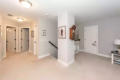 2023 Welsh Pony Drive, Mount Pleasant, SC 29429 - Photo 40