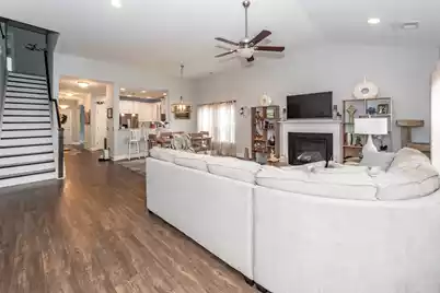 2023 Welsh Pony Drive, Mount Pleasant, SC 29429 - Photo 26