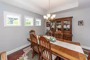 2023 Welsh Pony Dr, Mount Pleasant, SC 29429 - Photo 8