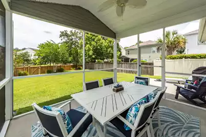 2023 Welsh Pony Drive, Mount Pleasant, SC 29429 - Photo 56