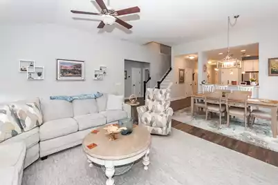 2023 Welsh Pony Drive, Mount Pleasant, SC 29429 - Photo 24