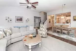 2023 Welsh Pony Dr, Mount Pleasant, SC 29429 - Photo 24