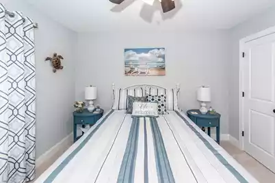 2023 Welsh Pony Drive, Mount Pleasant, SC 29429 - Photo 50