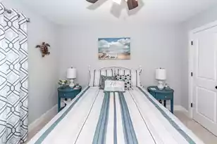 2023 Welsh Pony Dr, Mount Pleasant, SC 29429 - Photo 50