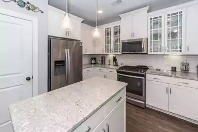 2023 Welsh Pony Drive, Mount Pleasant, SC 29429 - Photo 14