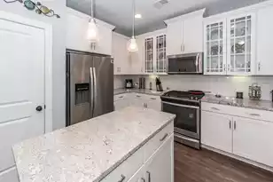 2023 Welsh Pony Dr, Mount Pleasant, SC 29429 - Photo 14