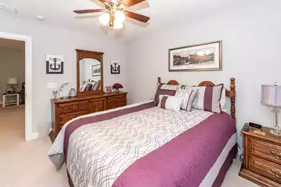 2023 Welsh Pony Drive, Mount Pleasant, SC 29429 - Photo 48