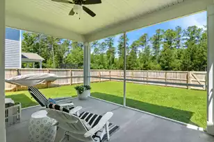 381 Wappoo Trce Ln, Summerville, SC 29486 - Photo 38