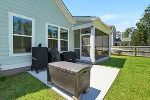 381 Wappoo Trce Ln, Summerville, SC 29486 - Photo 36