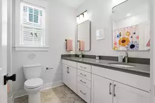 381 Wappoo Trce Ln, Summerville, SC 29486 - Photo 30