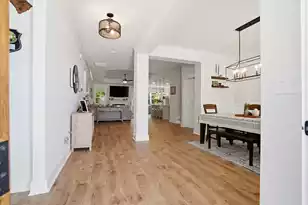 381 Wappoo Trce Ln, Summerville, SC 29486 - Photo 6