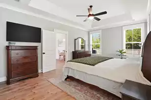 381 Wappoo Trce Ln, Summerville, SC 29486 - Photo 22
