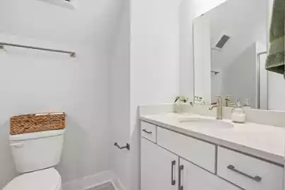 381 Wappoo Trace Lane, Summerville, SC 29486 - Photo 34