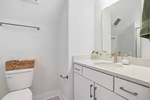 381 Wappoo Trce Ln, Summerville, SC 29486 - Photo 34