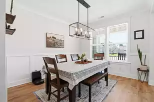 381 Wappoo Trce Ln, Summerville, SC 29486 - Photo 8