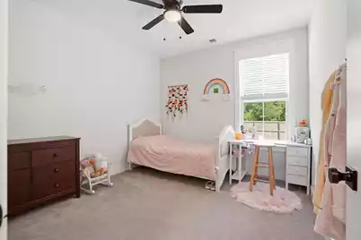 381 Wappoo Trace Lane, Summerville, SC 29486 - Photo 28