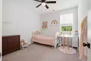 381 Wappoo Trce Ln, Summerville, SC 29486 - Photo 28