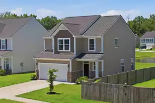 1906 Shelter Dr, Ladson, SC 29456 - Photo 2