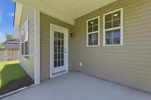 1906 Shelter Dr, Ladson, SC 29456 - Photo 26