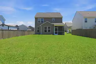 1906 Shelter Dr, Ladson, SC 29456 - Photo 30