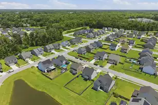 1906 Shelter Dr, Ladson, SC 29456 - Photo 50