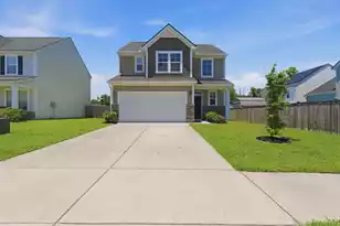 1906 Shelter Dr, Ladson, SC 29456 - Photo 36