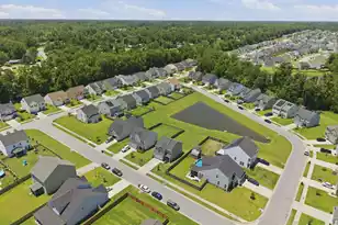 1906 Shelter Dr, Ladson, SC 29456 - Photo 42