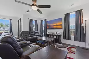 1906 Shelter Dr, Ladson, SC 29456 - Photo 6