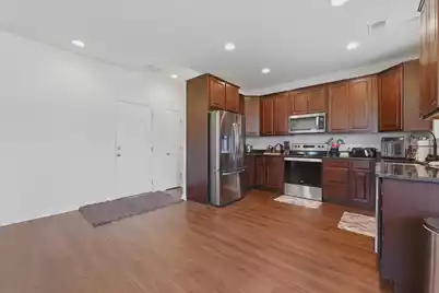 1906 Shelter Drive, Ladson, SC 29456 - Photo 14