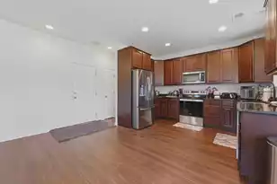 1906 Shelter Dr, Ladson, SC 29456 - Photo 14