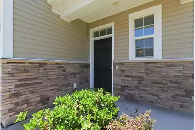 1906 Shelter Drive, Ladson, SC 29456 - Photo 32