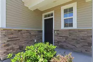 1906 Shelter Dr, Ladson, SC 29456 - Photo 32