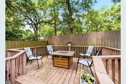 349 Culver Avenue, Charleston, SC 29407 - Photo 32