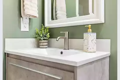 349 Culver Avenue, Charleston, SC 29407 - Photo 26