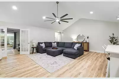 349 Culver Avenue, Charleston, SC 29407 - Photo 6