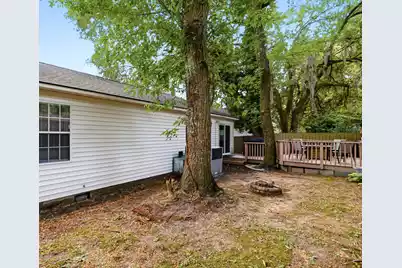 349 Culver Avenue, Charleston, SC 29407 - Photo 34
