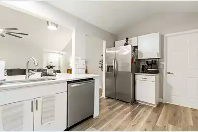 349 Culver Avenue, Charleston, SC 29407 - Photo 16
