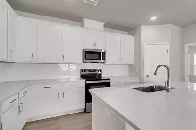 3056 Macaron Court, Ravenel, SC 29470 - Photo 28